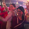 Sonam Kapoor Leads in Desi Queer Love Story