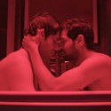 A New Generation of Desi Filmmakers Puts Gay Characters Front and Center