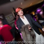 535006_10150883218999517_2030470030_n
