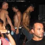 07