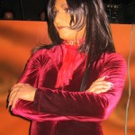 09