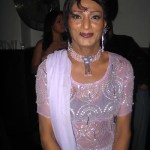 09