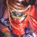 0Indian9