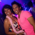 268221_240385925974091_6095521_n