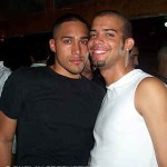 Aug05_64