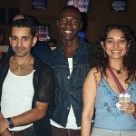 Aug26_28