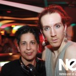 DJ Ashu Rai_Yaku