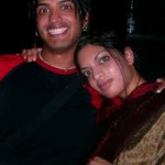 IMGP0536