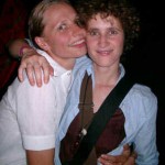 IMGP0859