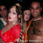 IMGP0863