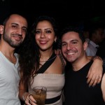 IMG_6077