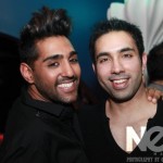 Rohan_Hariqbal