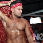 Shazad