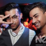 Tonmoy_Vineet