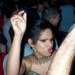 barbra2