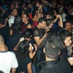 crowd1