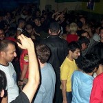crowd2