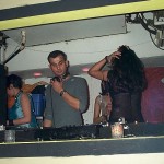 dj1
