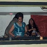 dj2