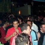 friends7