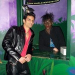 friends8