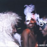 jose_etc
