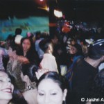 people