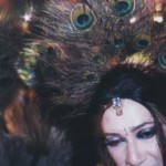 shehzadi