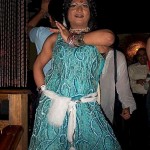 zena2