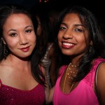 IMG_6834_v2