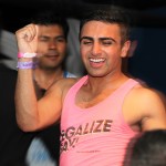 IMG_7071