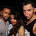 IMG_7100_v2