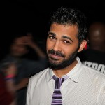IMG_7104_v2
