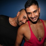 IMG_7116