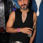 IMG_7690