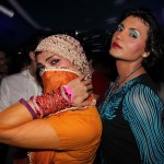 IMG_7760
