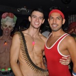 DSC_0270