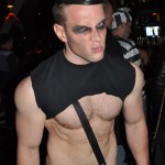DSC_0275