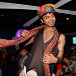 IMG_7904