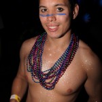 IMG_7910_v2