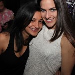 IMG_7918_crop