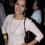 IMG_7943
