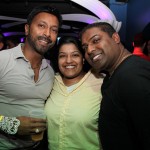 IMG_8005