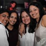 IMG_8012