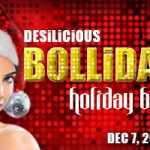 Bolliday_email_flyer