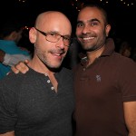 IMG_8064