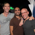 IMG_8107
