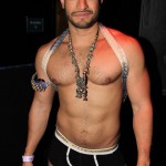 IMG_8284