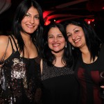 IMG_8337