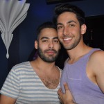 DSC_0529